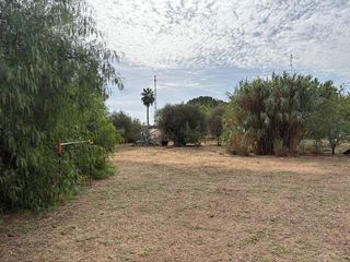 Terreno en venta en Carmona