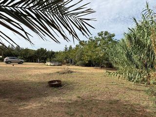 Terreno en venta en Carmona