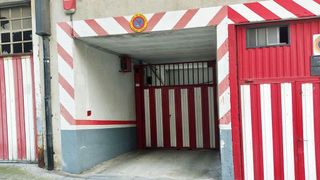 Garaje en venta en Ermua