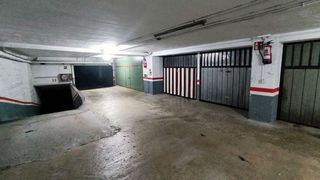 Garaje en venta en Ermua