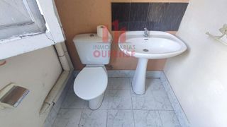 Local comercial en venta en San Rosendo en Ourense