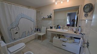 Ático en venta en El Faro de Calaburra - Chaparral en Mijas