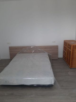 Edificio en venta en Iztieta - Olibet en Errenteria