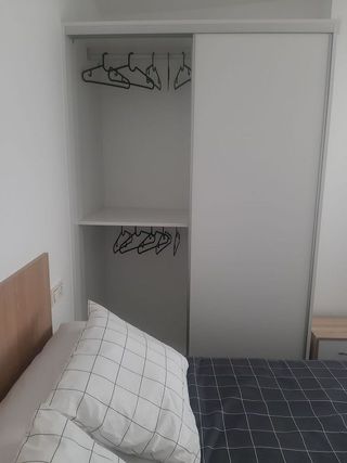 Edificio en venta en Iztieta - Olibet en Errenteria