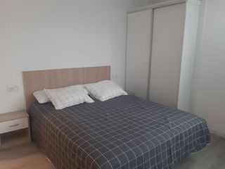 Edificio en venta en Iztieta - Olibet en Errenteria