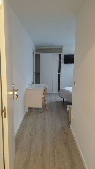Edificio en venta en Iztieta - Olibet en Errenteria