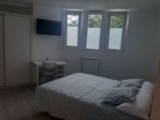 Edificio en venta en Iztieta - Olibet en Errenteria