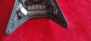 Sella KTM 790 890 Adventure R/S