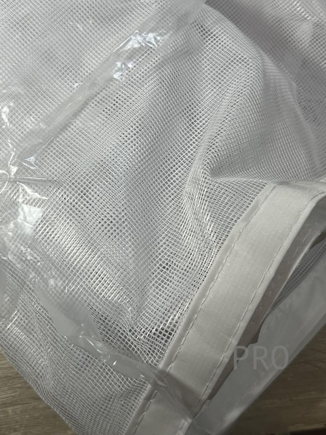 Mosquitera Puerta Magnetica CINKEE