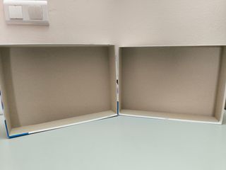 Puzle 3D Sistema Solar 540 piezas Ravensburger