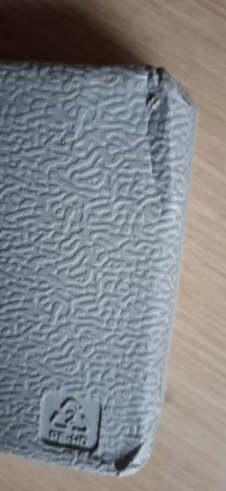 Brocas de corona para taladro