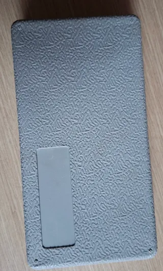 Brocas de corona para taladro