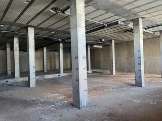 Local comercial en venta en Roquetas Centro en Roquetas de Mar