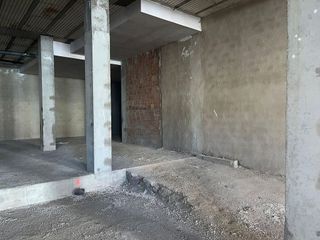 Local comercial en venta en Roquetas Centro en Roquetas de Mar