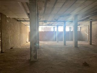 Local comercial en venta en Roquetas Centro en Roquetas de Mar