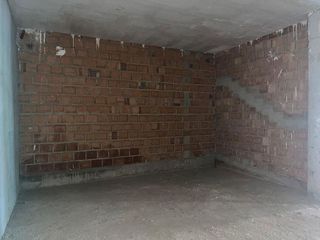 Local comercial en venta en Roquetas Centro en Roquetas de Mar