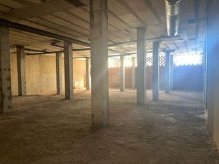 Local comercial en venta en Roquetas Centro en Roquetas de Mar