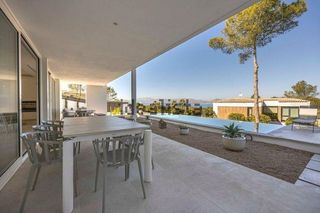 Casa en alquiler en Ciutat d'Alcúdia en Alcúdia