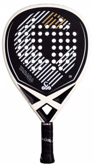 Palas de padel