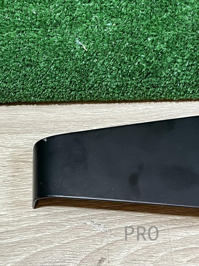 Hoja de mora Greenstar