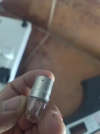 Proyector Cine K6 Max Súper 8