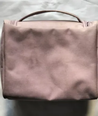 Depiladora Rowenta Access