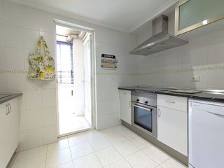 Piso en alquiler en Torreón - La Almadraba en Benicasim/Benicàssim