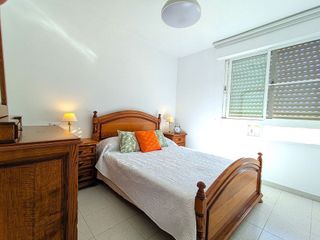 Piso en alquiler en Torreón - La Almadraba en Benicasim/Benicàssim