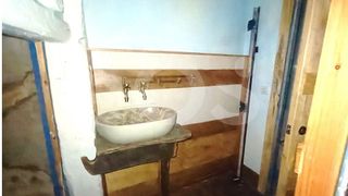 Local comercial en venta en Casco Viejo en Vitoria-Gasteiz