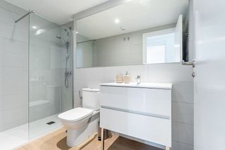 Piso en alquiler en La Garena en Alcalá de Henares