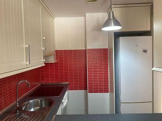 Piso en venta en La Paz en Zaragoza