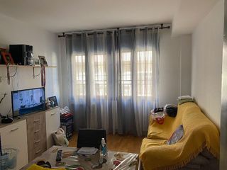 Piso en venta en La Paz en Zaragoza
