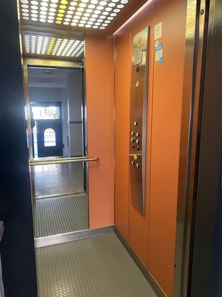 Piso en venta en La Paz en Zaragoza