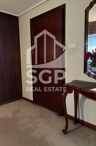 Piso en venta en Barrio de Abando en Bilbao