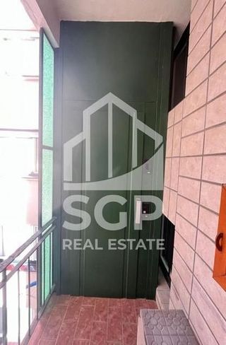 Piso en venta en Barrio de Abando en Bilbao