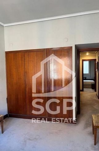 Piso en venta en Barrio de Abando en Bilbao