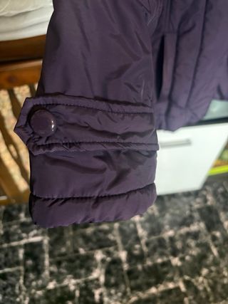 Giubbotto Elena Miró Taglia Maxi XXXL