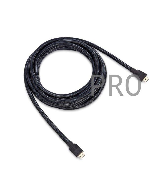 Cable HDMI - Amazon Basics