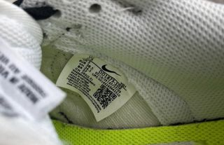 Zapatillas Nike Dunk Panda