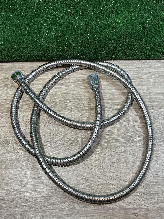 Manguera de ducha YEAUPE