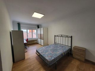 Piso en alquiler en San Esteban en León