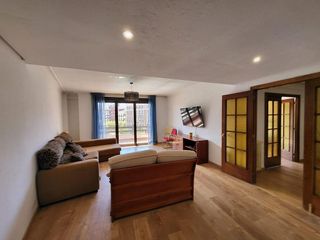 Piso en alquiler en San Esteban en León