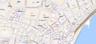 Local comercial en venta en Playa del Inglés en San Bartolomé de Tirajana