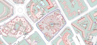 Local comercial en venta en Playa del Inglés en San Bartolomé de Tirajana