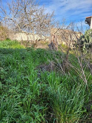 Terreno en venta en Muro