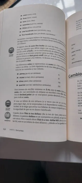 Inglés para Dummies