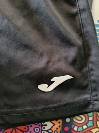 Equipación C.F. Churriana