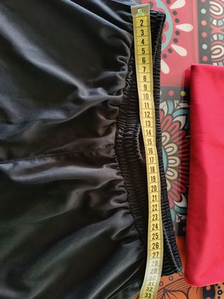 Equipación C.F. Churriana