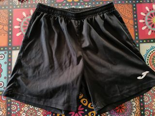 Equipación C.F. Churriana