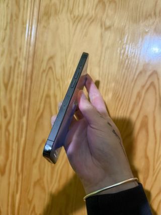 iPhone 13 Pro Gris Perfecto